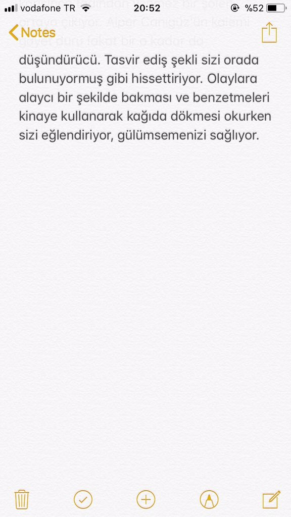 AnanaslarDaOkur's tweet photo. ~Fred
[#]
#alpercanıgüz #alpercaniguz #cehennem #çiçeği #cicegi #cehennemçiçeği #cehennemcicegi #alperkamu #alperkamucehennemçiçeği #alperkamucehennemcicegi https://t.co/3507jtlkAC