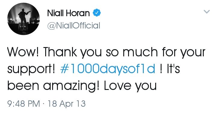 sottjm's tweet image. Then and Now

#1000DaysWithout1D 
#1000daysof1d