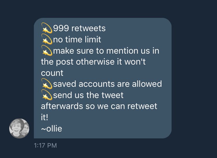 jxys_rkive's tweet photo. (@mgcmerch) please help me out!! I’ve been waiting for this for the longest time https://t.co/uyuXvXTyPh
