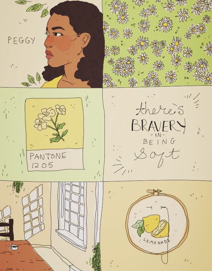 UxderatedSister's tweet photo. `` Dᴀᴅᴅʏ sᴀɪᴅ ᴛᴏ ʙᴇ ʜᴏᴍᴇ ʙʏ sᴜɴᴅᴏᴡɴ - - ``
» Peggy !
❧ Same as you, Semi - Lit
❥ Friendly Writer !
❥ #MrPeabodyAndShermanRp
❧ Ships w/ chem
» #SmokingWriter
`` - - Dᴀᴅᴅʏ sᴀɪᴅ ᴛᴏ ɴᴏᴛ ɢᴏ ᴅᴏᴡɴᴛᴏᴡɴ. `` https://t.co/KUodUnFN91