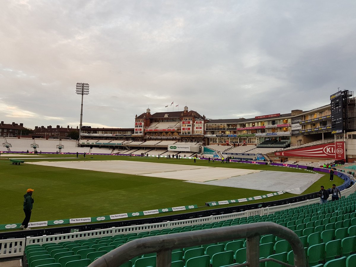 TillingbourneBrewery (@tillybeershere) on Twitter photo 7.15pm and that's the third van load of Falls Gold delivered to the Oval <a href="/surreycricket/">Surrey Cricket</a>.
#thirstyworkwatchingcricket 7.15pm and that's the third van load of Falls Gold delivered to the Oval <a href="/surreycricket/">Surrey Cricket</a>.
#thirstyworkwatchingcricket
