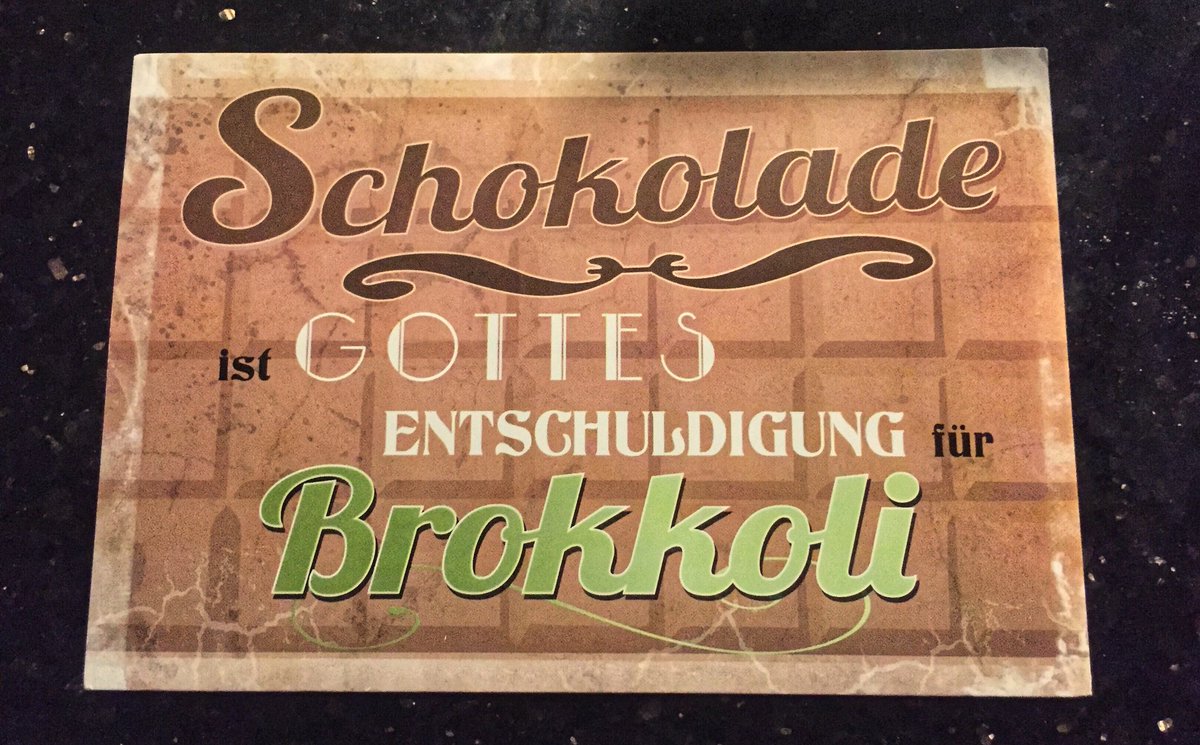 😍 wenn du nach Hause kommst und dich eine liebevolle Aufmunterung erwartet 😘 <a href="/bonntouren/">Soledad Sichert</a> vielen Dank