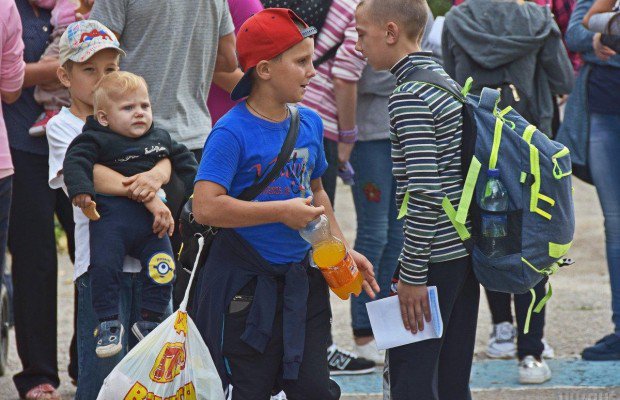 Зображення