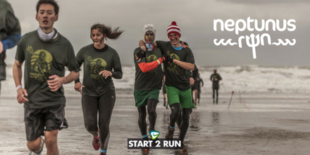 start2run's tweet photo. I need vitamin sea ๐ en misschien ook nog wat extra vitamientjes om de #neptunusrun te overleven op 11/11 ๐ Win een duoticket voor deze #obstaclerun in #oostende dankzij de #start2run club op https://t.co/oklrSn4ddY & leef je helemaal uit in zand & water! @SpartacusBE https://t.co/NHLJy9cSvD