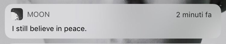 𝕛𝕠𝕟𝕘𝕙𝕪𝕦𝕟’𝕤 𝕤𝕡𝕒𝕔𝕖 ☾ tweet media