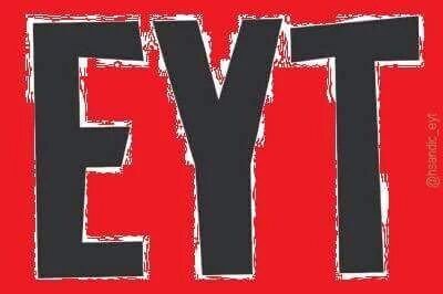 MagduruEyt's tweet photo. #08eylul1999  @arzuerdemDB @ZehraZumrutS @dbdevletbahceli https://t.co/qrlz6MURLT