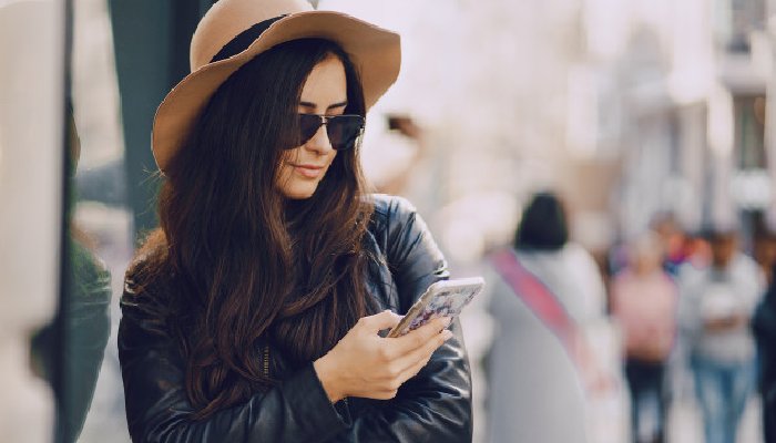 tecnoandroidit's tweet image. is.gd/holnUx - #DispositiviAndroid #RegolazioneVolume #SensoreVolume #VolumeAndroid Android: nuovo sensore personalizzato per regolare il volume