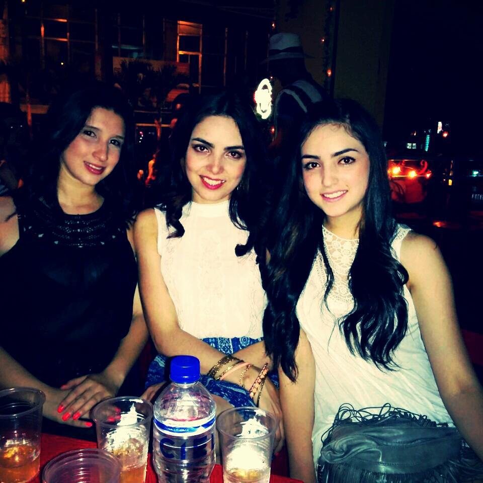 usatechsupportu's tweet image. Enjoy the party with my dearest friends