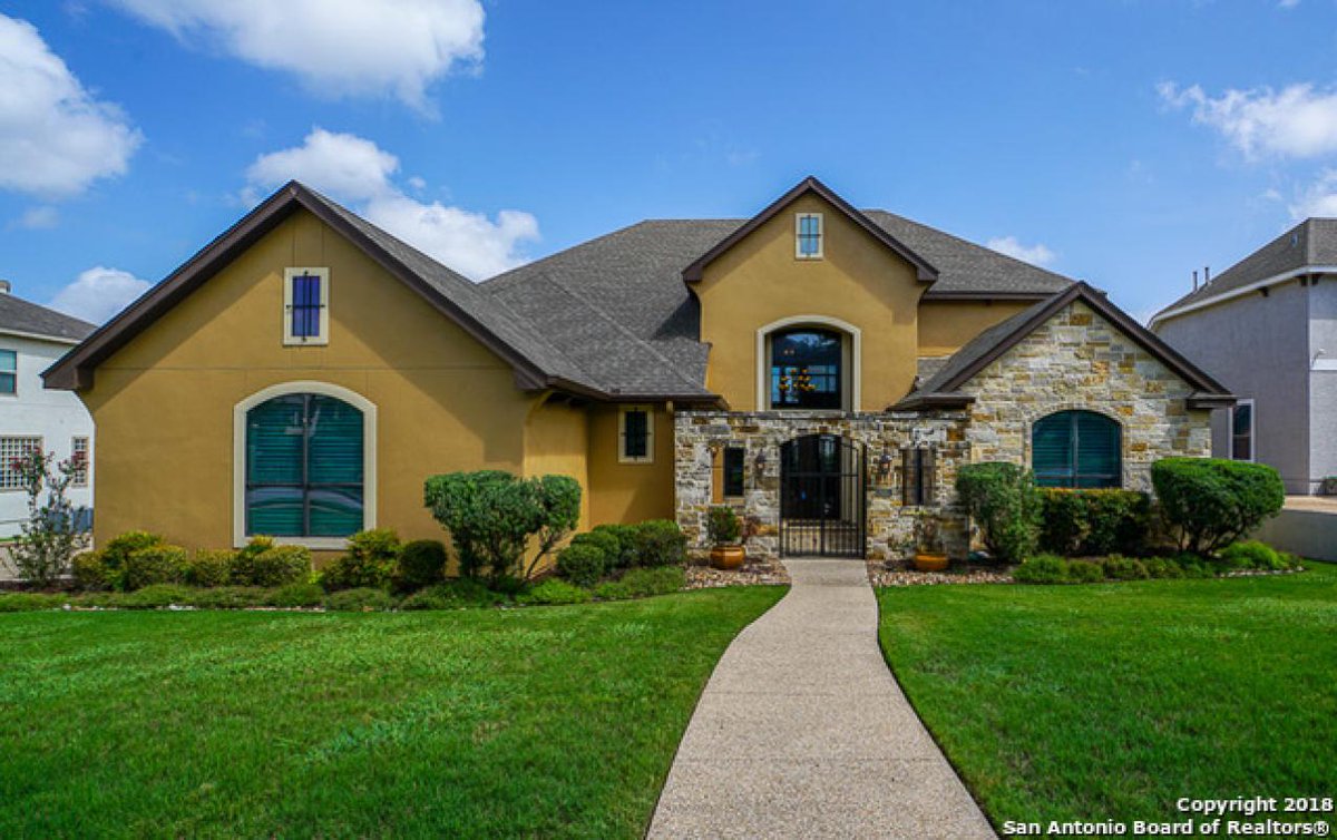 ZachCastillo's tweet photo. I have a new #listing in #SanAntonio #TX  https://t.co/agTN0liCmg https://t.co/yhrVWBnMdO