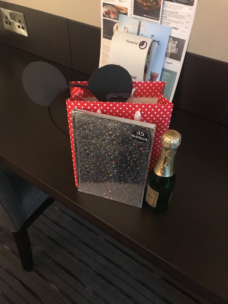 Jon Fairbairn tweet media