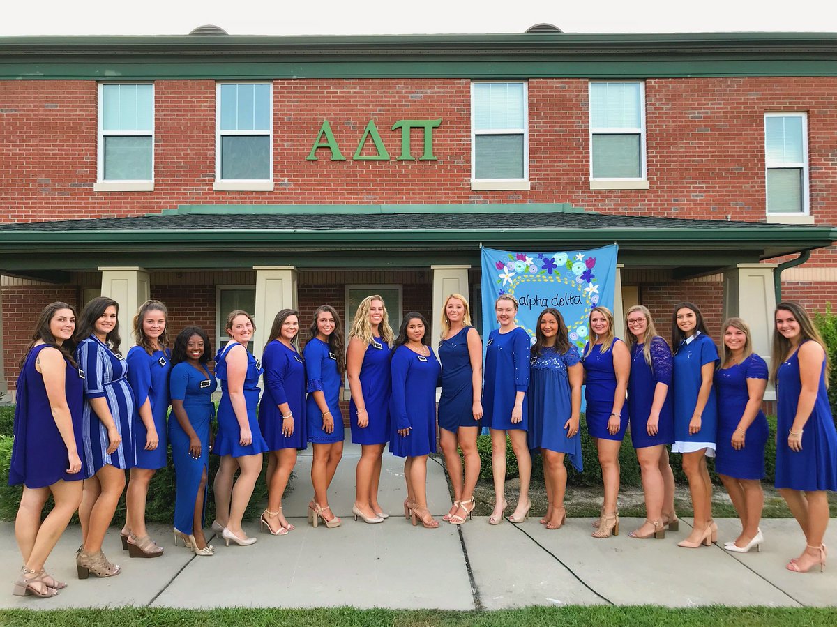 MUADPi tweet picture