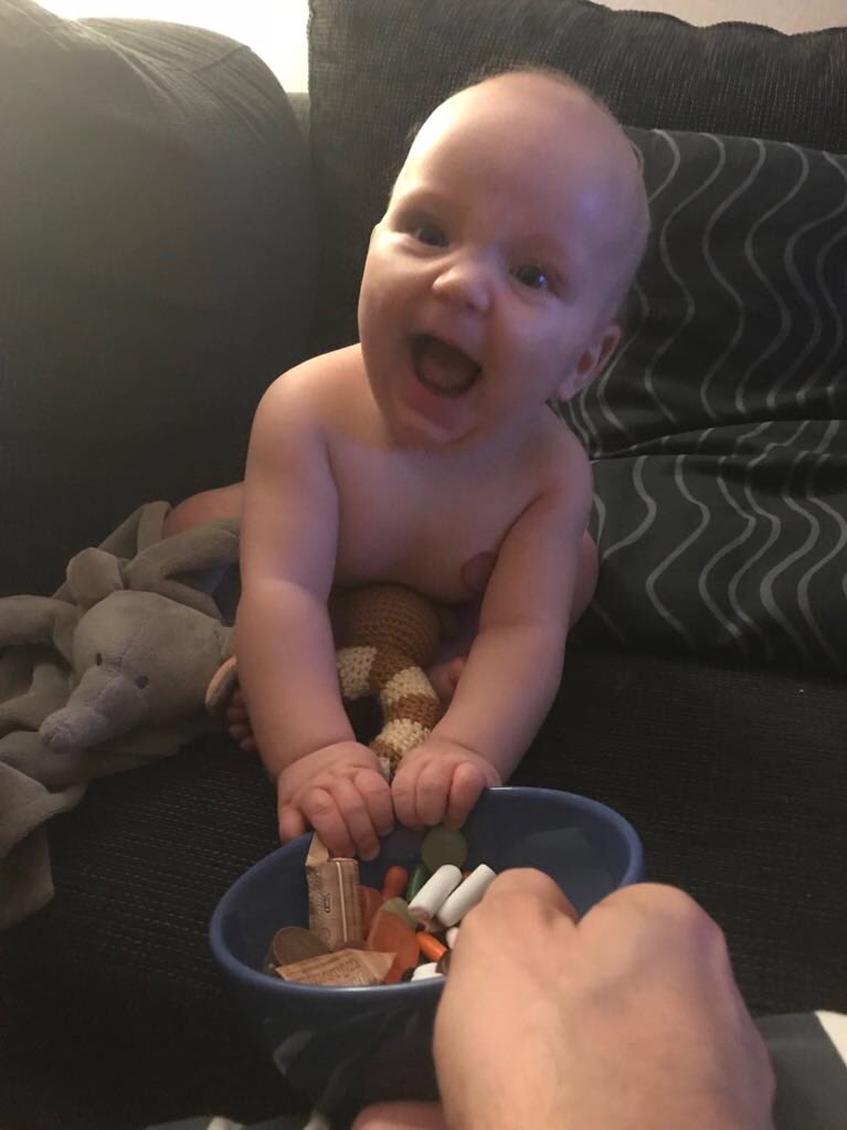 Joakim Englund tweet media