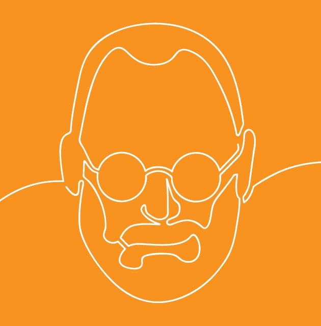 designaid_web's tweet image. Started as an exercise. I can't believe i did it entrirely with the trackpad! #macmade