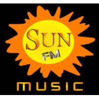 djcristog's tweet image. facebook.com/677626378/post…