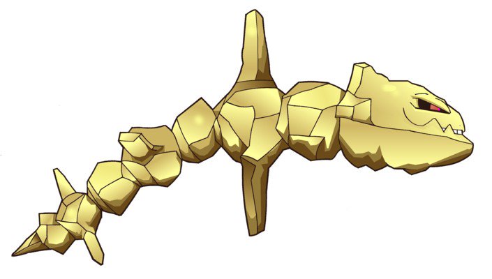 Pokemon Illust Min T ミント Pokemon Illust Min T ミント