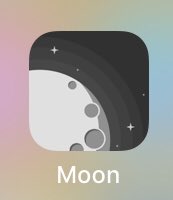 𝕛𝕠𝕟𝕘𝕙𝕪𝕦𝕟’𝕤 𝕤𝕡𝕒𝕔𝕖 ☾ tweet media