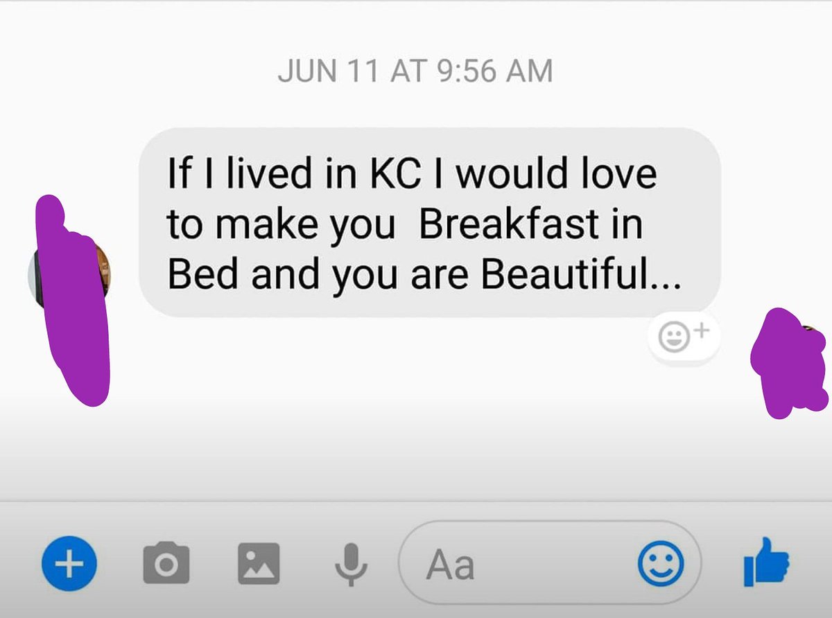 kc_perform's tweet photo. In honor of #WomenRuinEverything #AManspainersGuideToTheGalaxy September 22nd at #TheBuffaloRoom, we've asked women to submit their favorite man splaining, unsolicited pictures, and downright rude random messages from men on social media.
 Strangers on the internet....sttaaaahhhp https://t.co/qQLwN8xKGy