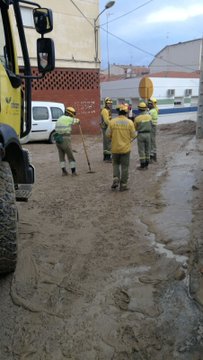 Посмотреть изображение в Твиттере