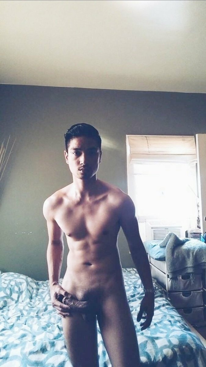 JaceStorePH's tweet photo. Fvck ang sarap mo pre! https://t.co/HBi4oShL15