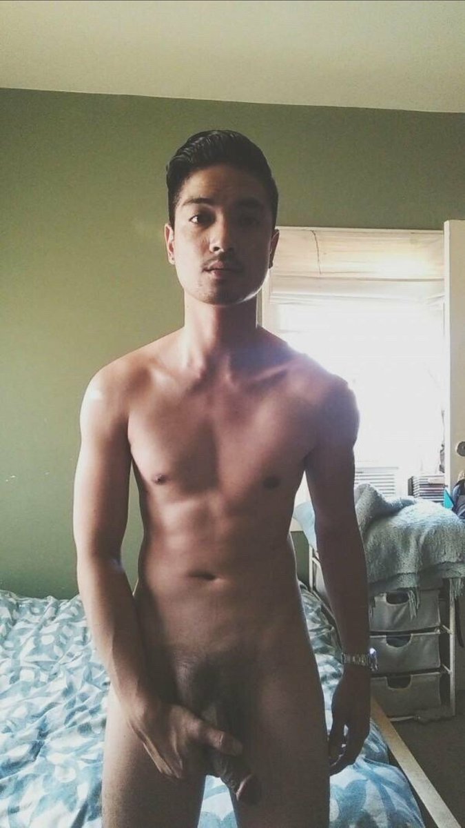 JaceStorePH's tweet photo. Fvck ang sarap mo pre! https://t.co/HBi4oShL15