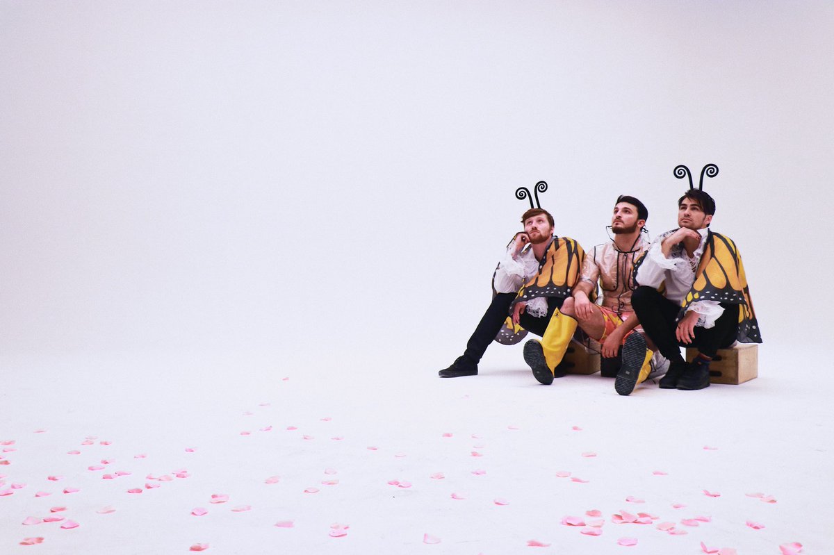 zane's tweet image. 200th video. September 20th.