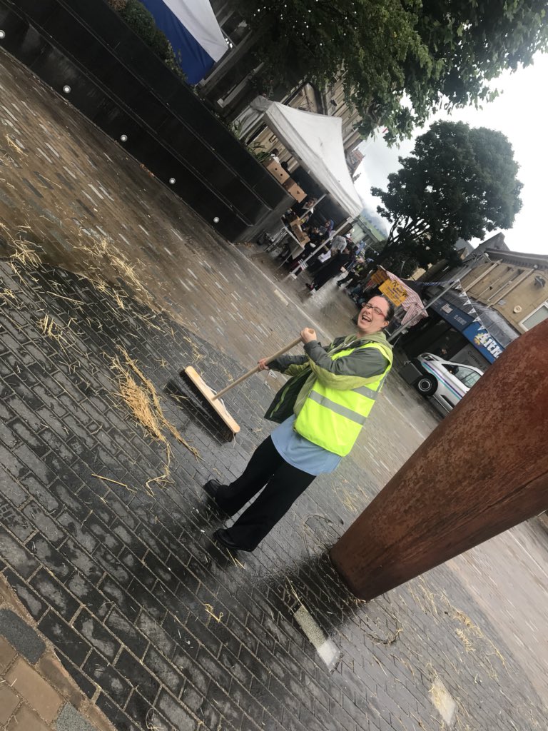 Scott Dawson Ltd tweet media