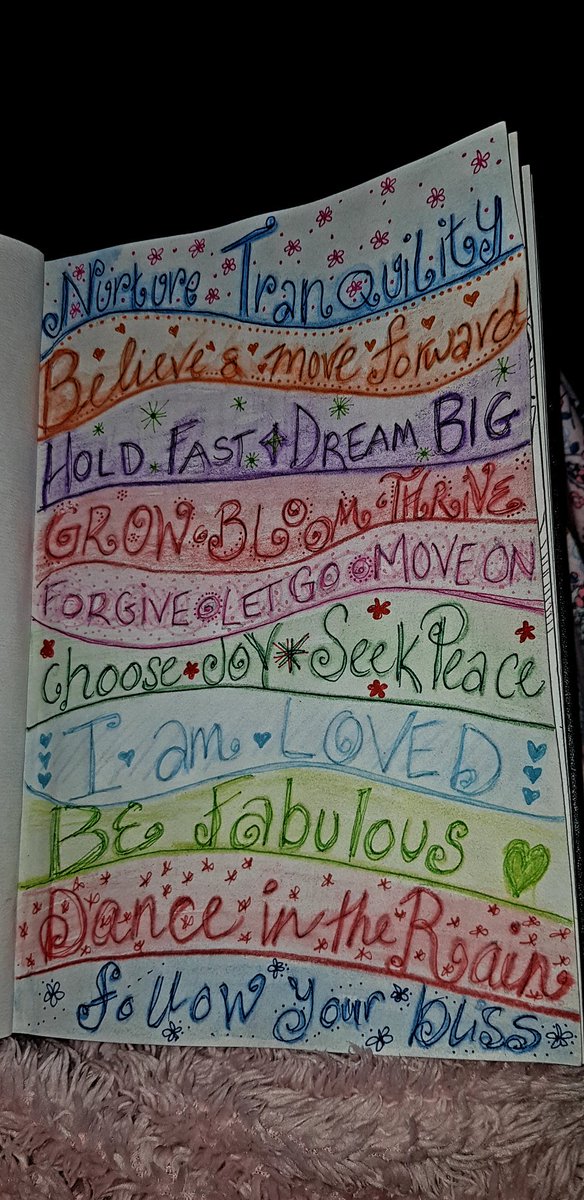 GiulesB65's tweet photo. Still at this...
#zentangles #30daysofpatterns #30daychallenge https://t.co/2QXn0QNguT
