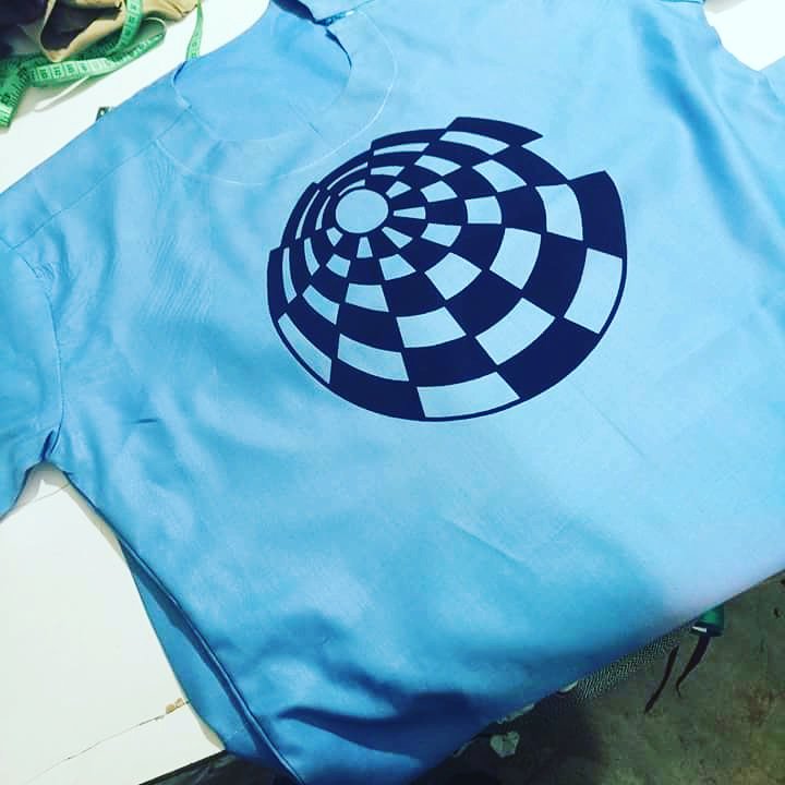 Dhara_designs's tweet photo. Dress like the king that you are by placing an order today.
#flockdesigns #trendy #mensfashion
#ladiesandgent #Dharadesigns https://t.co/7P8YxEqaqB