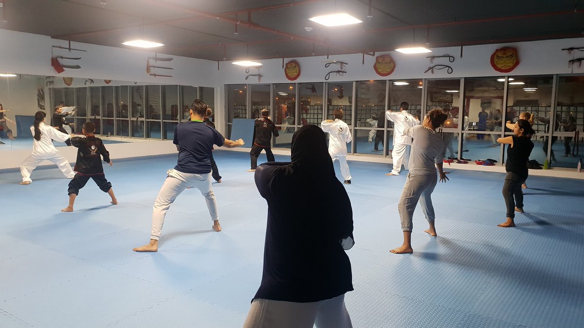 Golden Eagle Ma At Goldeneaglema Twitter