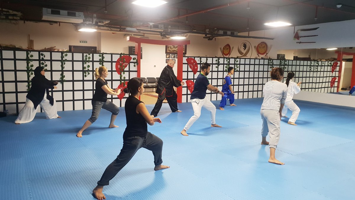 Golden Eagle Ma At Goldeneaglema On Twitter