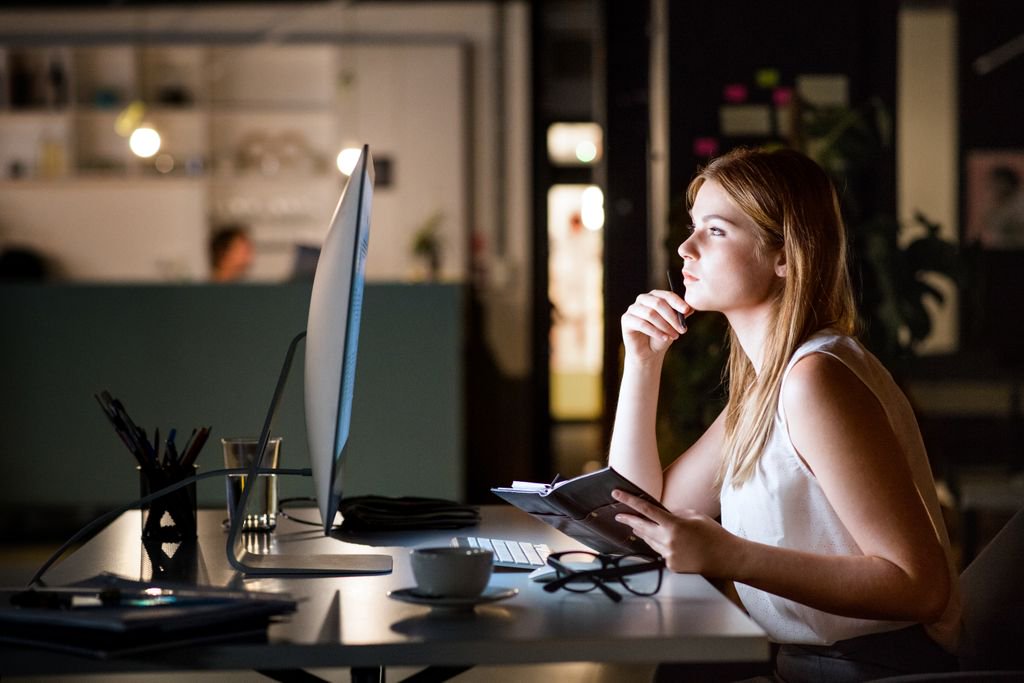 UnitedWebAgency's tweet photo. When we started our agency, we wanted businesses from around the world to be able to work with us around the clock and get answers fast. This is exactly what we are about. Explore more: https://t.co/fAURiW0buI
-
#Business #B2B #B2C #Bizdev #SEO #Entrepreneur #Marketing https://t.co/I33ivK6Fkk