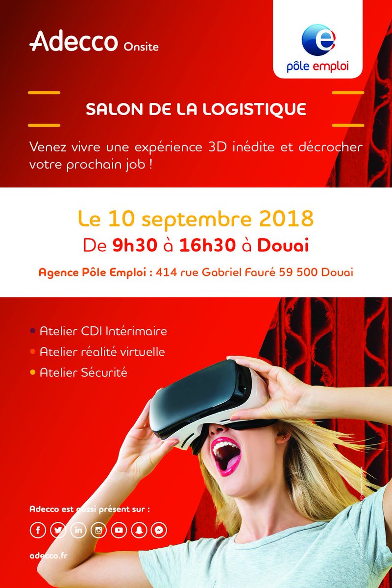 maggy henocque tweet media