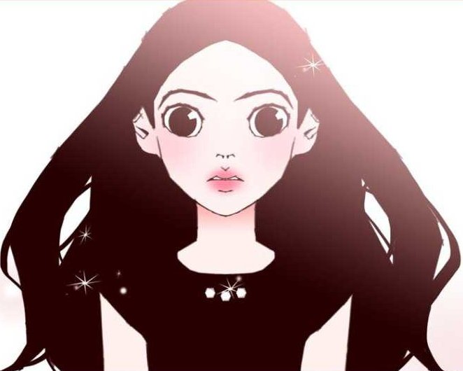 221_fans's tweet photo. Jo Jo is so gorgeous just like #KimSoHyun ❤❤❤
If @hellokimsohyun confirmed 
I am 100 percent sure she will 
definitely bring Jo Jo out alive!
Well Whatever her decision is,
I Wiill RESPECT IT ✅
#JOJO ✅
#LoveAlarm ✅ https://t.co/mja9xtaWPh