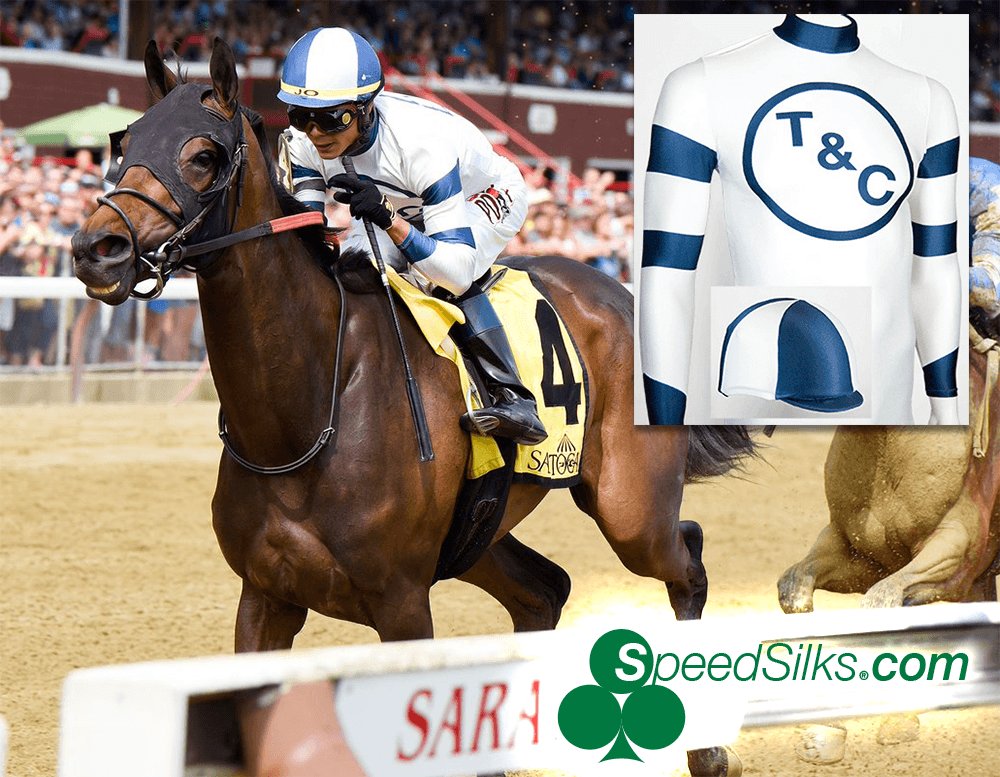 Chris Davis Racing (@CHDavisRacing) | Twitter