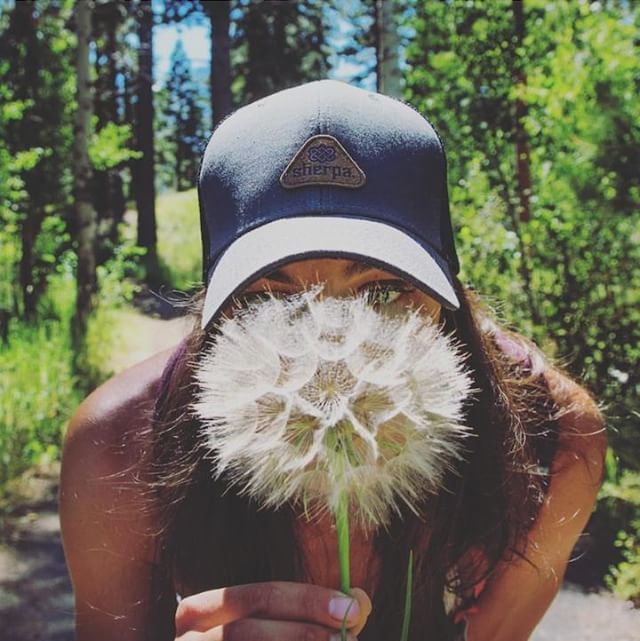 Wishing for more summertime? Us too. But we're ready for fall as well! Our fall line just launched. Check it out on our website. Link in profile.⠀⠀⠀⠀⠀⠀⠀⠀⠀
#WeAreSherpa⠀⠀⠀⠀⠀⠀⠀⠀⠀
📷: <a href="/loloadventures/">Lolô Adventures</a> ift.tt/2wUWQEm