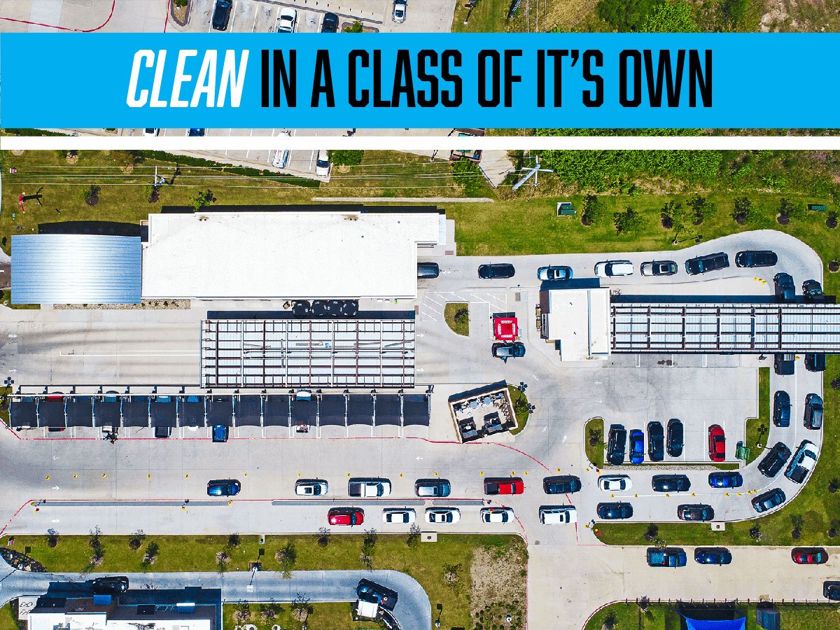 FastLaneElm's tweet photo. Fast Lane offers a wide variety of Express Details, swing by today! Fast Lane Car Wash...Clean in a class of its own!! https://t.co/bpj4RbEGzS