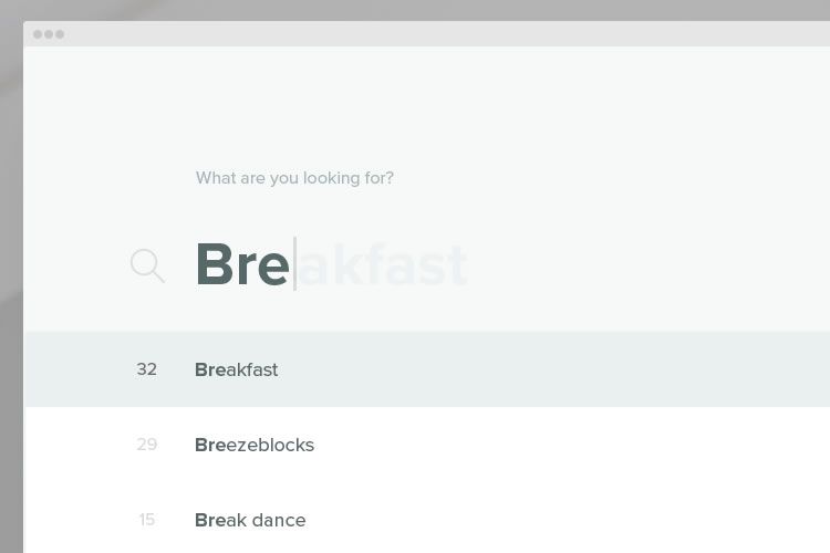 jeffreyatlytbox's tweet photo. How to Fix Common On-Site Search Mistakes. https://t.co/oYpRcEwf2P

#websites #webdesigner #webdesign #uldesign #uxdesign https://t.co/mkI2XwhWlc