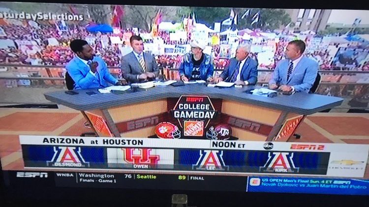 Very owen gray twitter Very owen gray twitter