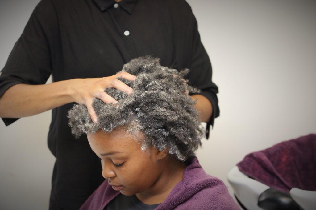 honouryourcrown's tweet photo. #honouryourcrownpamperingsession Cape Town https://t.co/xntwa3BWcj