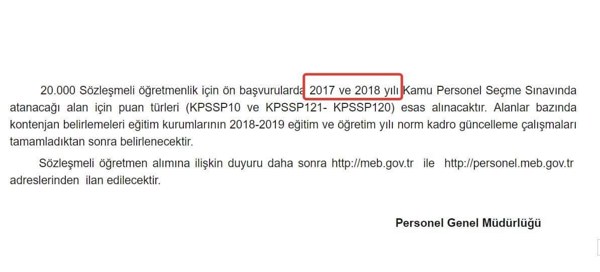TRogretmen's tweet photo. #2017KpssliMağdurZiyaHoca

2017 KPSS ile atama bekleyen öğretmenler mağdur edildi. 
Bu mağduriyeti gidermek adına Sn Bakanımızdan çözüm bekliyoruz.

Sn @ziyaselcuk @safran1958 @RehaDenemec @hmzaydg @_aliyalcin_ @TalipGeylan @alper_ogretici @tcmeb https://t.co/JNoZopMjzO