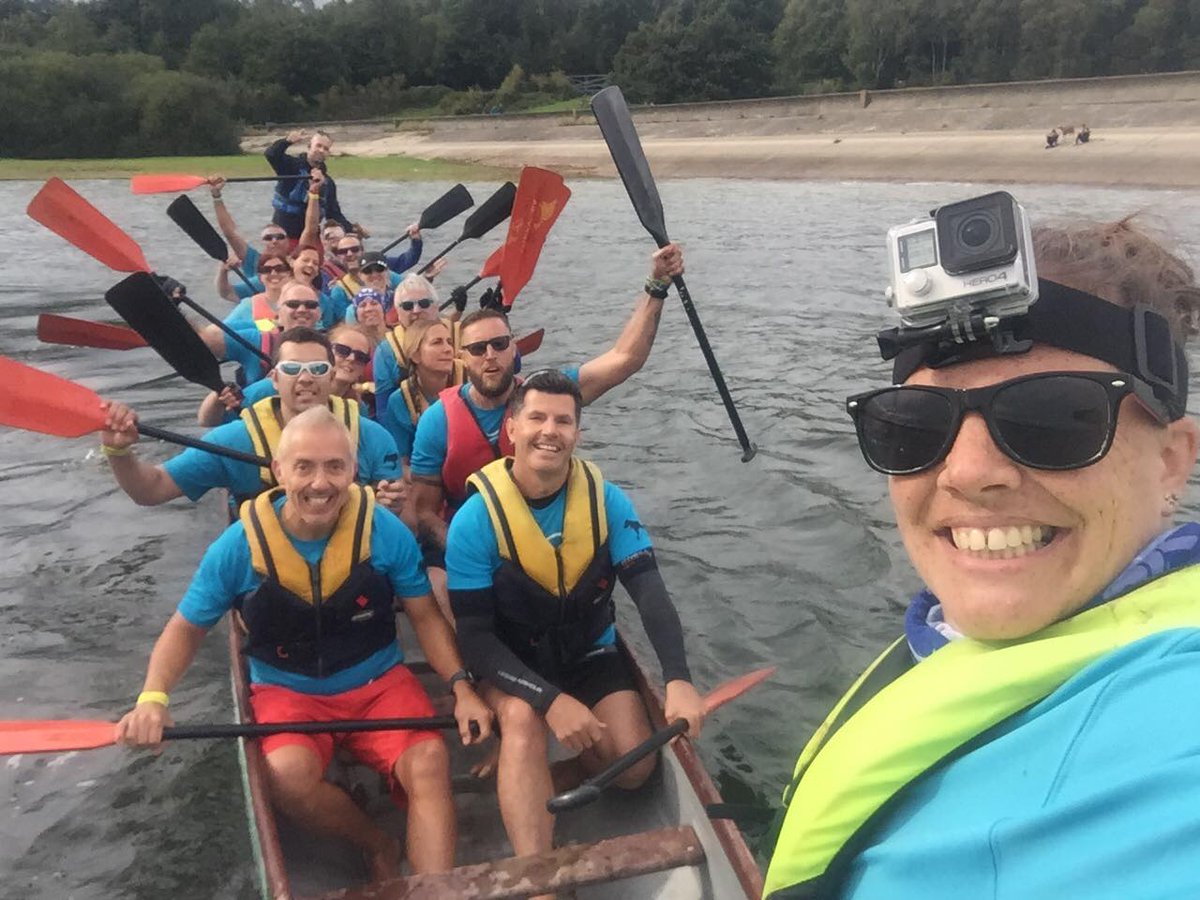 RAWFIT1's tweet photo. What a day.

7th place overall, £627.55 raised for @CharitySANE

This brings our total raised now to over £7000.

Super proud of all the RAW Team.

Top efforts 😎

#SANE #RAW #RAWFIT #mentalhealth #rawfitandsane #siggstories #Dragonboat #bewlwater https://t.co/b7VFnVYZnC