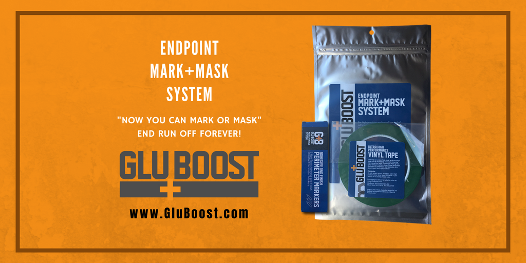 gearupproducts's tweet photo. Our EndPoint Mark + Mark System creates spot on borderlines for a secure boundary and complete runoff control of adhesives and finishes! #glue #adhesive #woodturning #wood #woodwork #repairs #guitar #guitars #guitarist #guitarrepair #luthier #luthiery #luthierguitars #gluboost https://t.co/c4r8Nz22Gn