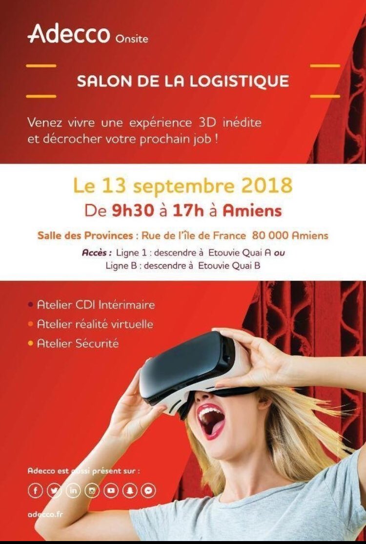 maggy henocque tweet media
