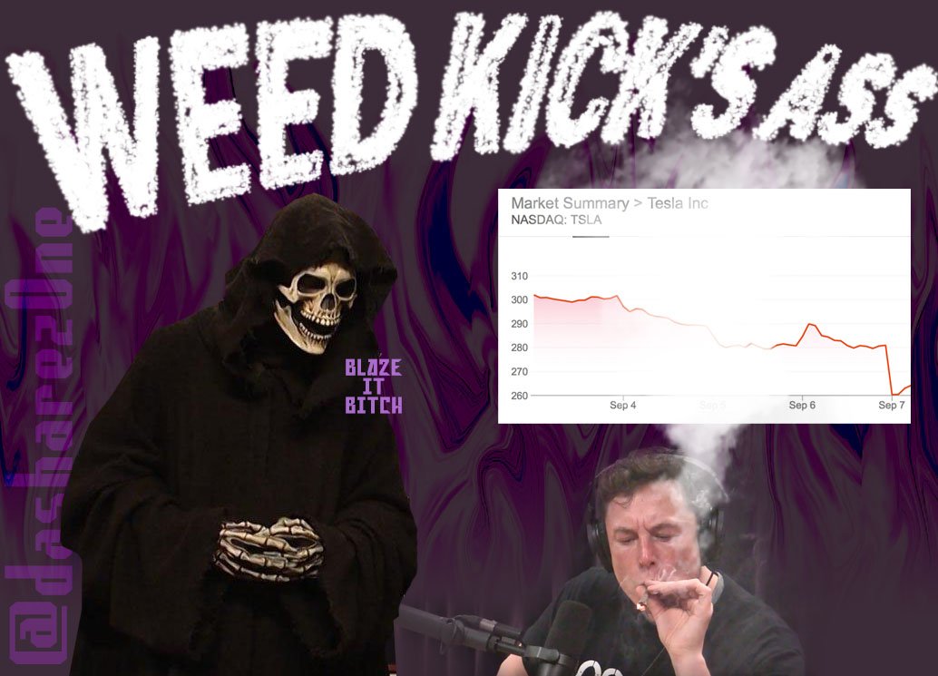 KEEP SMOKEN
- https://t.co/Qtp3PuUDXE ADMIN -