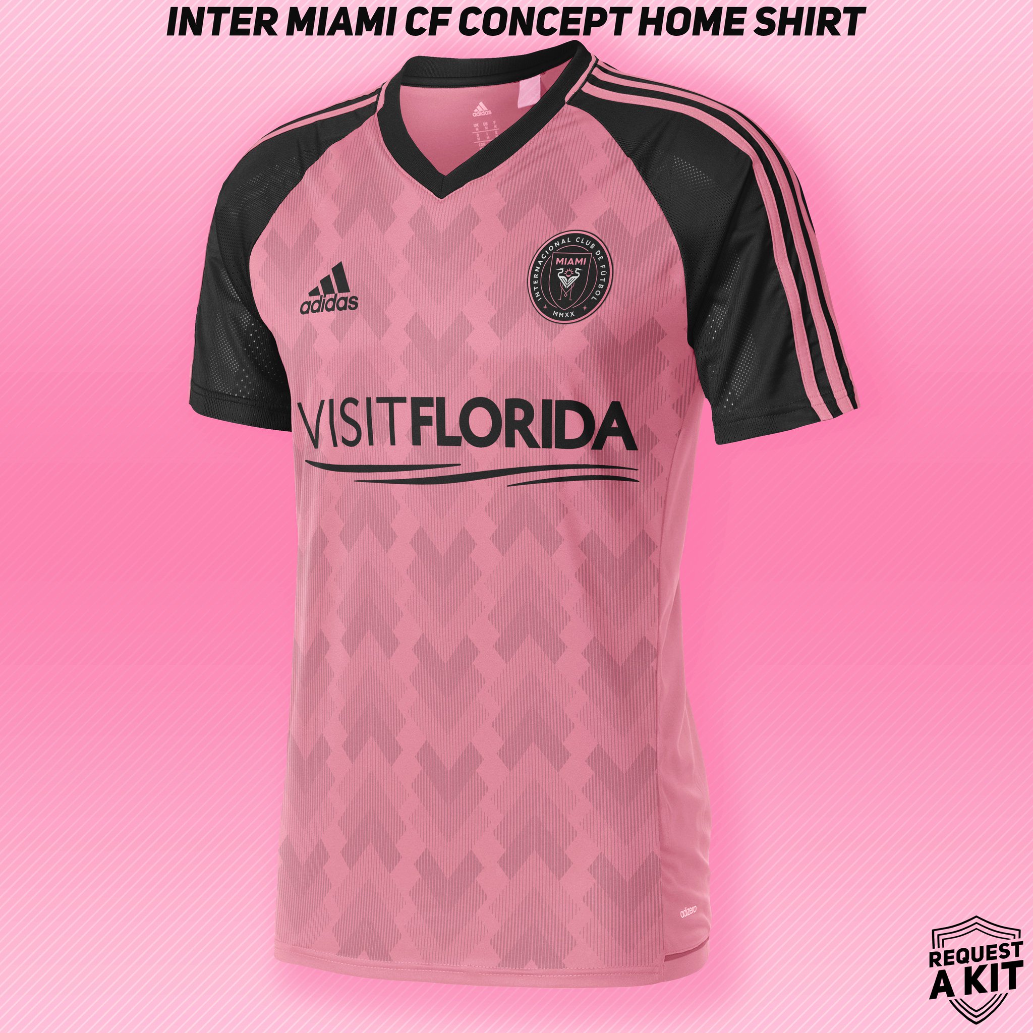 inter miami kit uk