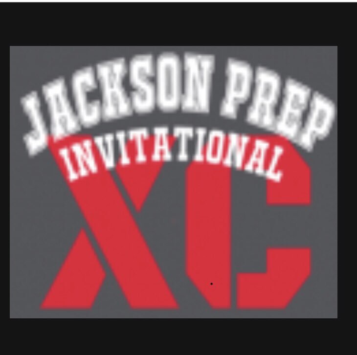 JPHeadofSchool's tweet image. Come out and support the Jackson Prep JV and Varsity Cross Country teams on Monday, September 10. Races start on the Jackson Prep campus at 5:15. Go Patriots!