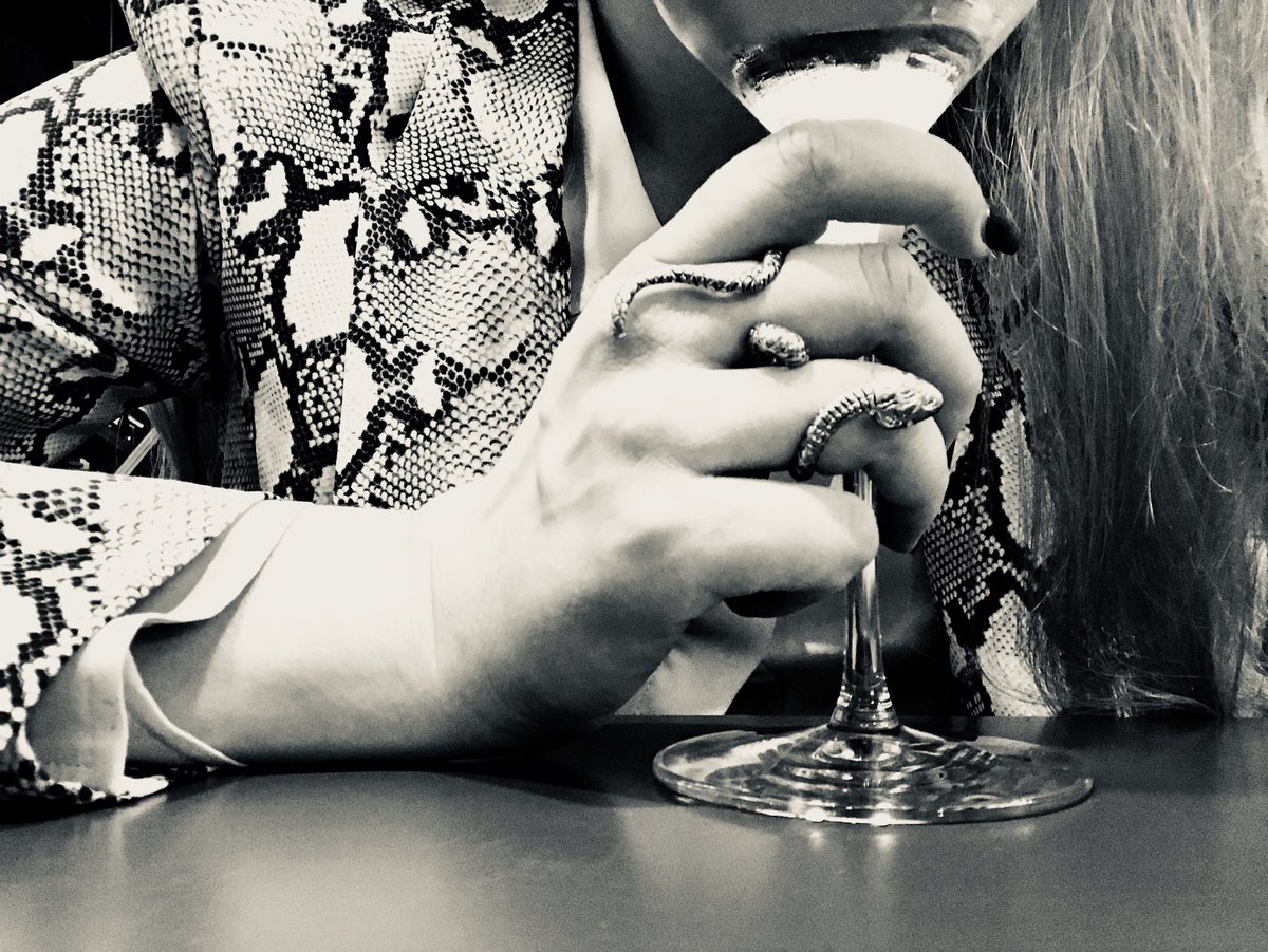 Anna Romanova👑 tweet media