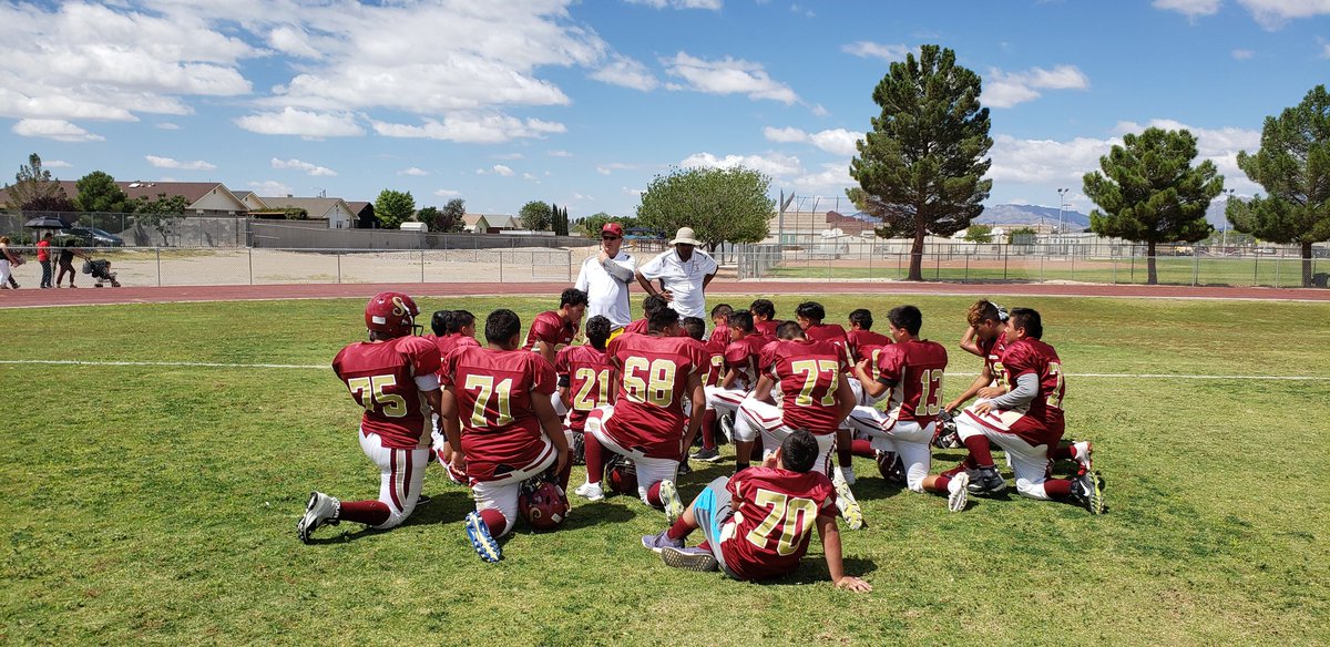 Carlos Berumen tweet media