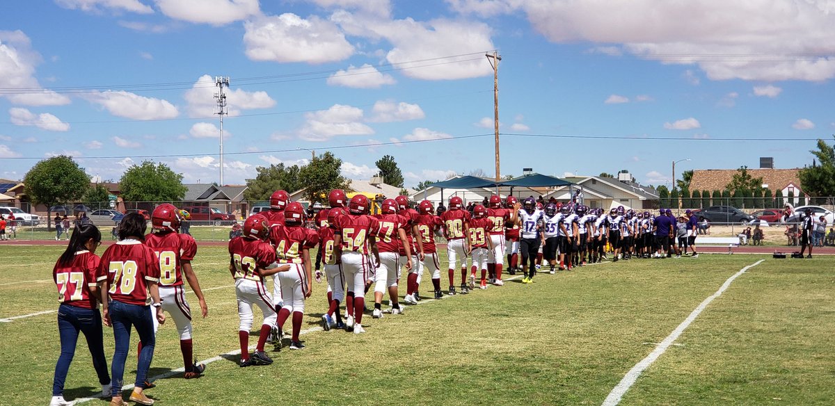 Carlos Berumen tweet media