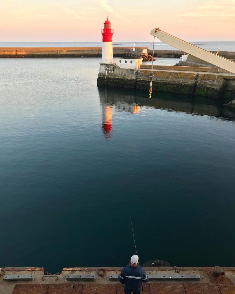 Finistère Tourisme tweet media